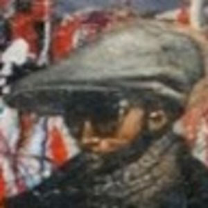 Meet your Posher, Jurzy